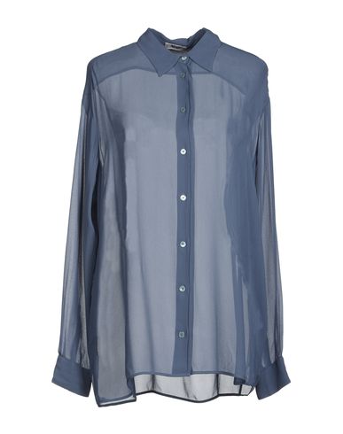 ZOOM ACNE - Long sleeve shirt
