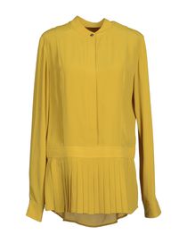 ALEXANDER WANG Blouse