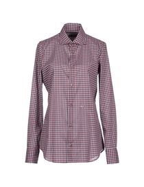 DSQUARED2 - Shirts