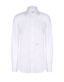 Long sleeve shirt - DSQUARED2