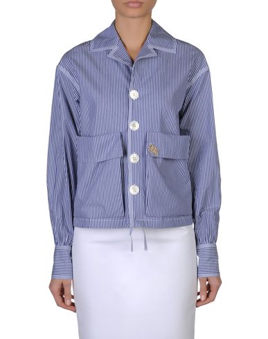 DSQUARED2 - Long sleeve shirt