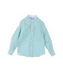 BYD BUILD YOUR DRESS - Shirts