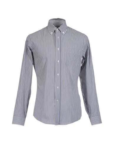 ZOOM MAISON MARTIN MARGIELA 14 - Long sleeve shirt