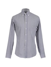 MAISON MARTIN MARGIELA 14 - Shirts