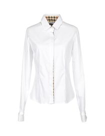 DAKS LONDON - Shirts
