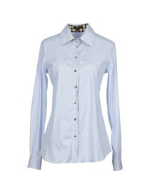 DAKS LONDON - Shirts
