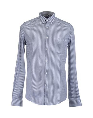 ZOOM GOLDEN GOOSE - Shirts