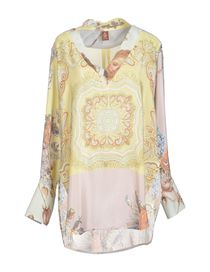 DONDUP - Blouse