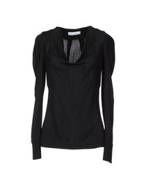 VIKTOR & ROLF - Blouse