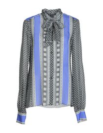 PHILOSOPHY di A. F. - Shirts