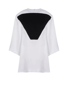 Blouse - RODARTE