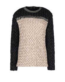 Blouse - RODARTE