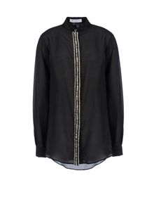 Long sleeve shirt - VIKTOR & ROLF