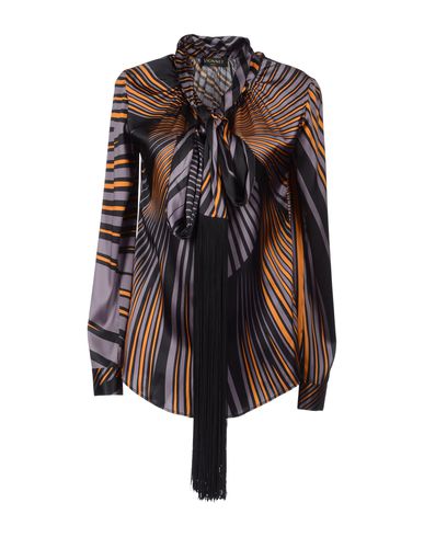 ZOOM VIONNET - Long sleeve shirt