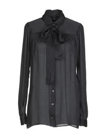GUCCI - Shirts