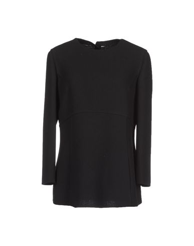 ZOOM ERMANNO SCERVINO - Blouse