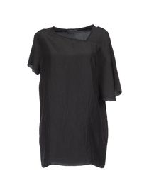 DIESEL BLACK GOLD - Blouse