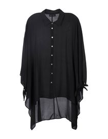 DIESEL BLACK GOLD - Shirts