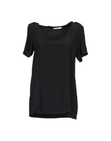 ZOOM SUOLI - Blouse