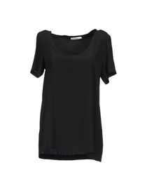 SUOLI - Blouse