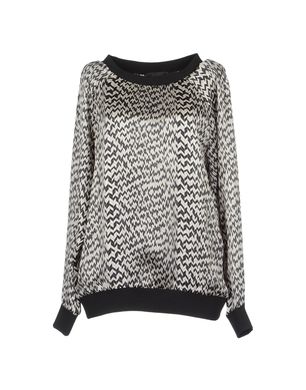 DIESEL BLACK GOLD - Blouse