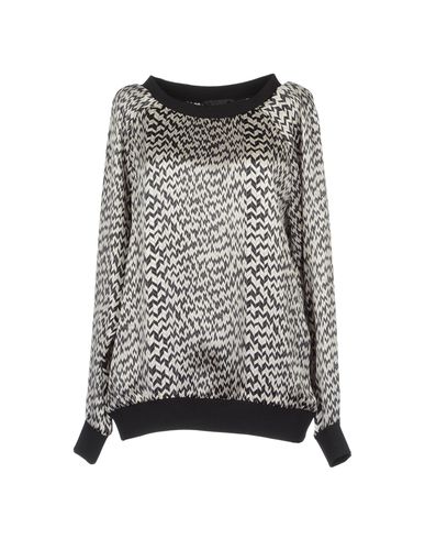 ZOOM DIESEL BLACK GOLD - Blouse