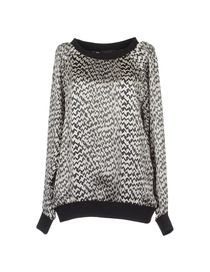 DIESEL BLACK GOLD - Blouse