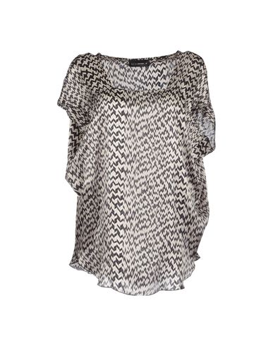 ZOOM DIESEL BLACK GOLD - Blouse