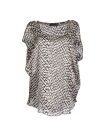 DIESEL BLACK GOLD - Blouse