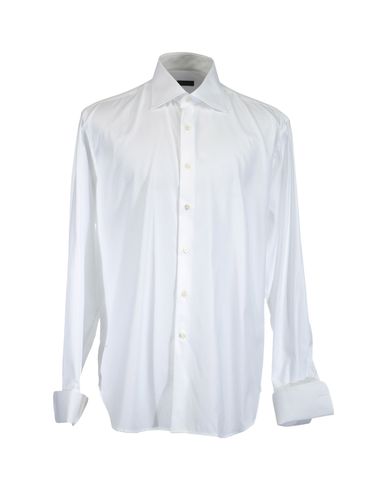 ZOOM BAGUTTA - Shirts