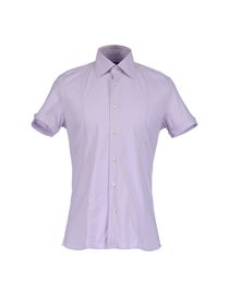 DEL SIENA - Shirts