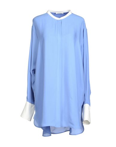 ZOOM CÉLINE - Long sleeve shirt