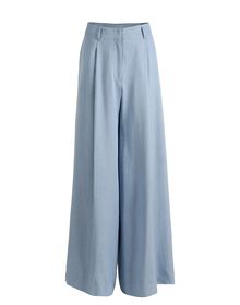 Casual pants - ASSEMBLY NEW YORK
