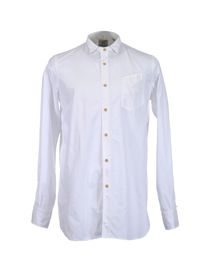 COAST,WEBER & AHAUS - Shirts
