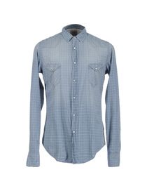 COAST,WEBER & AHAUS - Shirts
