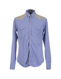 COAST,WEBER & AHAUS - Shirts