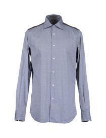COAST,WEBER & AHAUS - Shirts