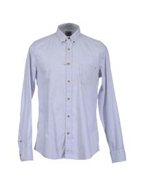 COAST,WEBER & AHAUS - Shirts