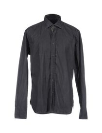 COAST,WEBER & AHAUS - Shirts