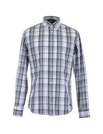 VINTAGE 55 - Shirts