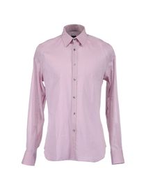 PS by PAUL SMITH - Long sleeve shirt