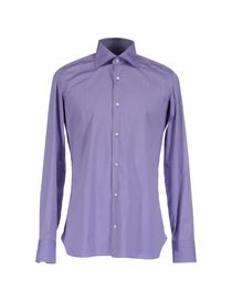 GIAMPAOLO - Long sleeve shirt