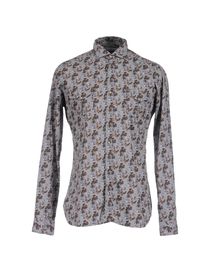 ROBERT FRIEDMAN - Shirts