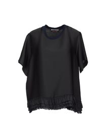 ROCHAS - Blouse
