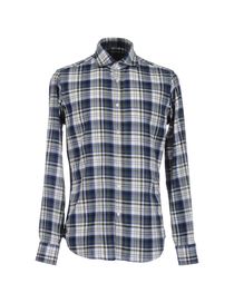 BORSA - Shirts