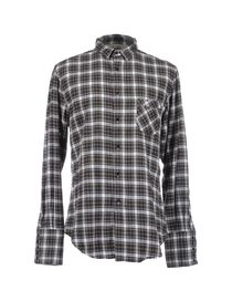 COAST,WEBER & AHAUS - Shirts