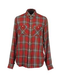 POLO JEANS COMPANY - Shirts