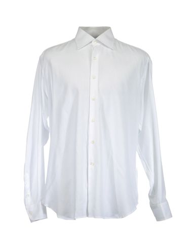 ZOOM BAGUTTA - Shirts