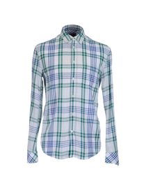 ACNE - Shirts