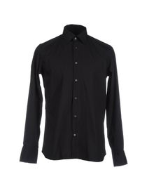 JIL SANDER - Shirts